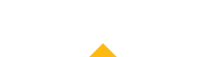 DAWG logo